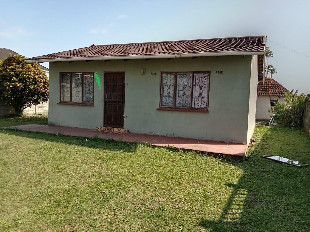 Property and houses for sale in Esikhawini Esikhawini Property