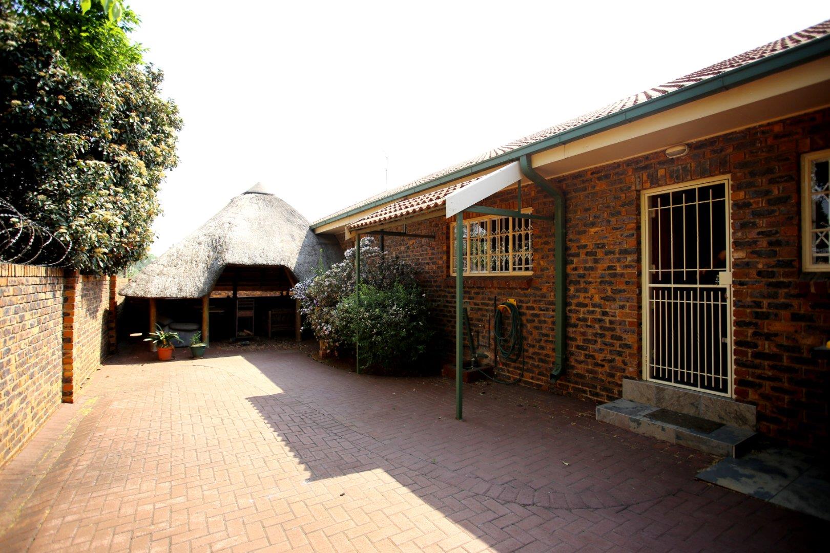 Three Rivers East Property Property and houses for sale in Three