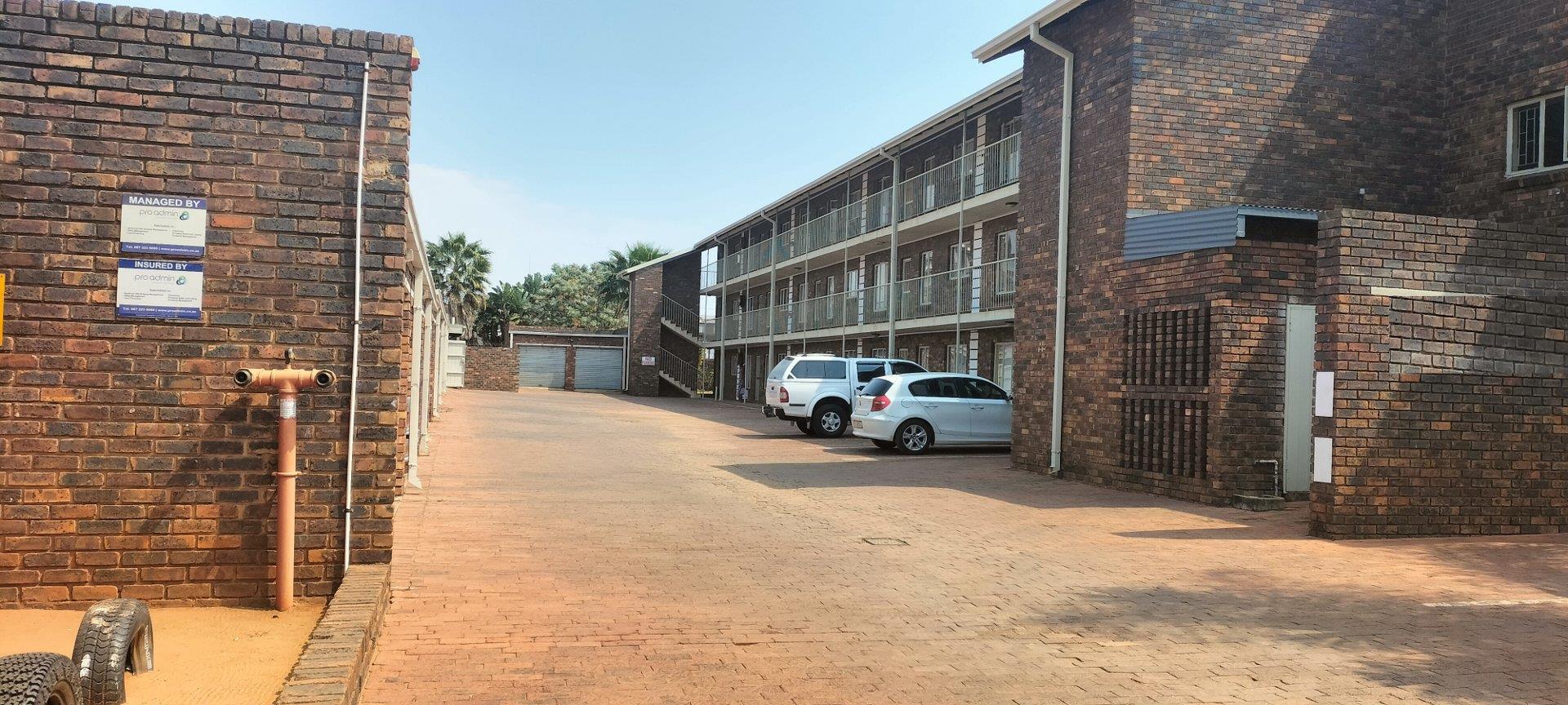 Pretoria North Property Property and houses for sale in Pretoria