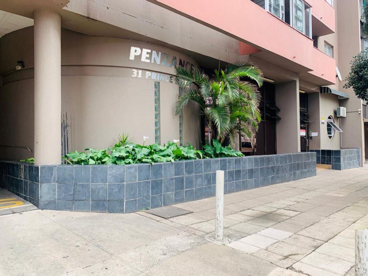 1 Bedroom Apartment / flat for sale in South Beach 31 Prince Street