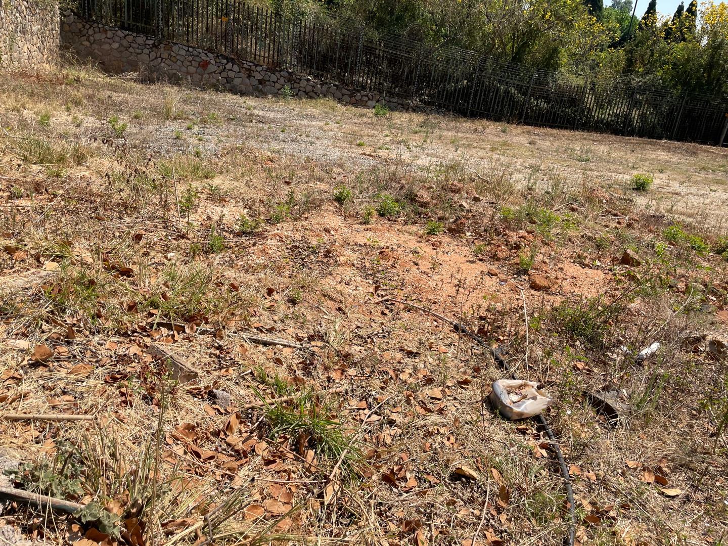 Vacant land / plot for sale in Bryanston P24111764679