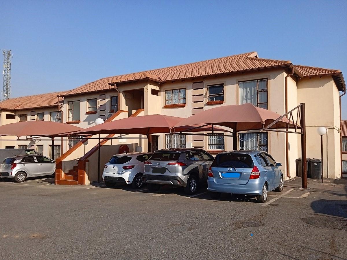 Risana Property Property and houses for sale in Risana