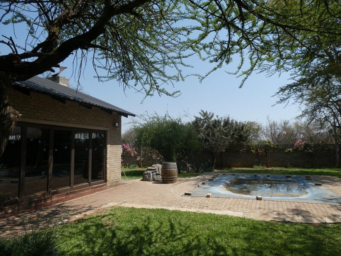 Property and houses for sale in Marble Hall Marble Hall Property