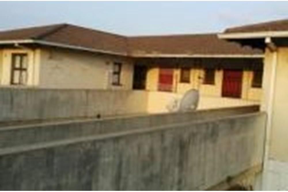 Mount Moriah Property Apartments / flats for sale in Mount Moriah