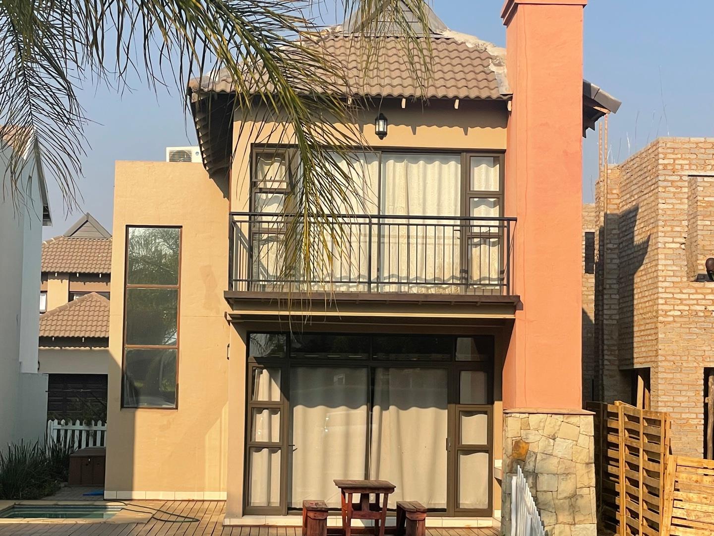 The Islands Estates Property Property and houses for sale in The