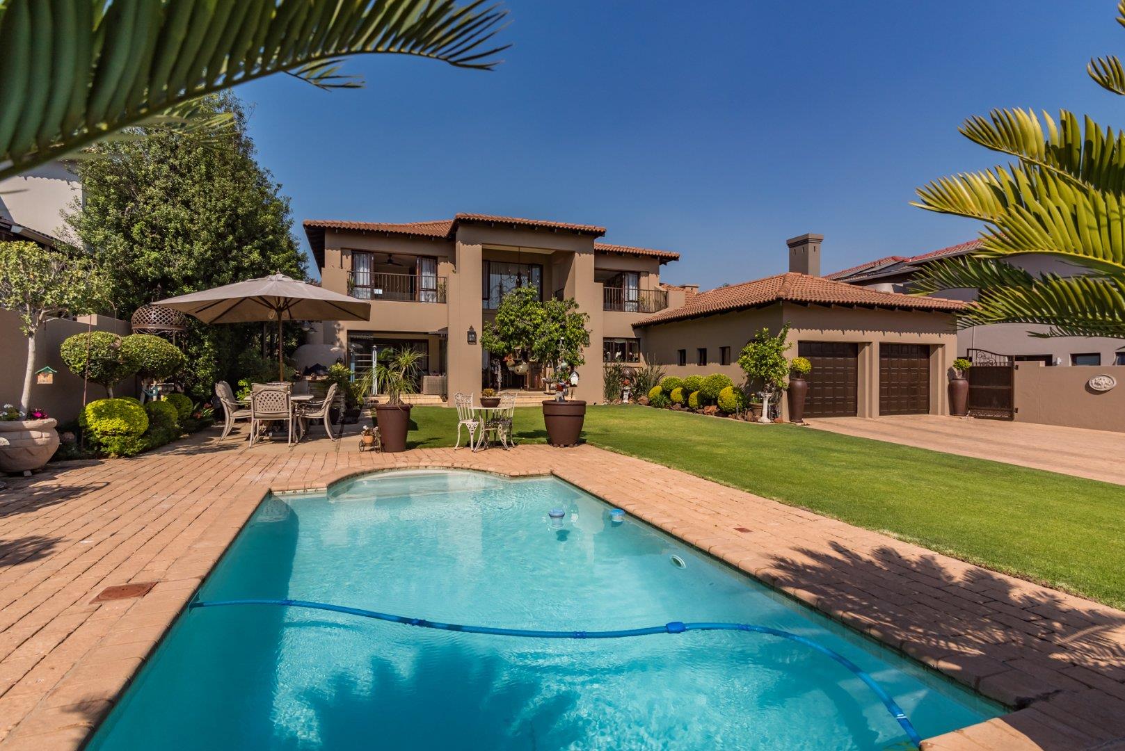 Eagle Canyon Golf Estate Property Property and houses for sale in