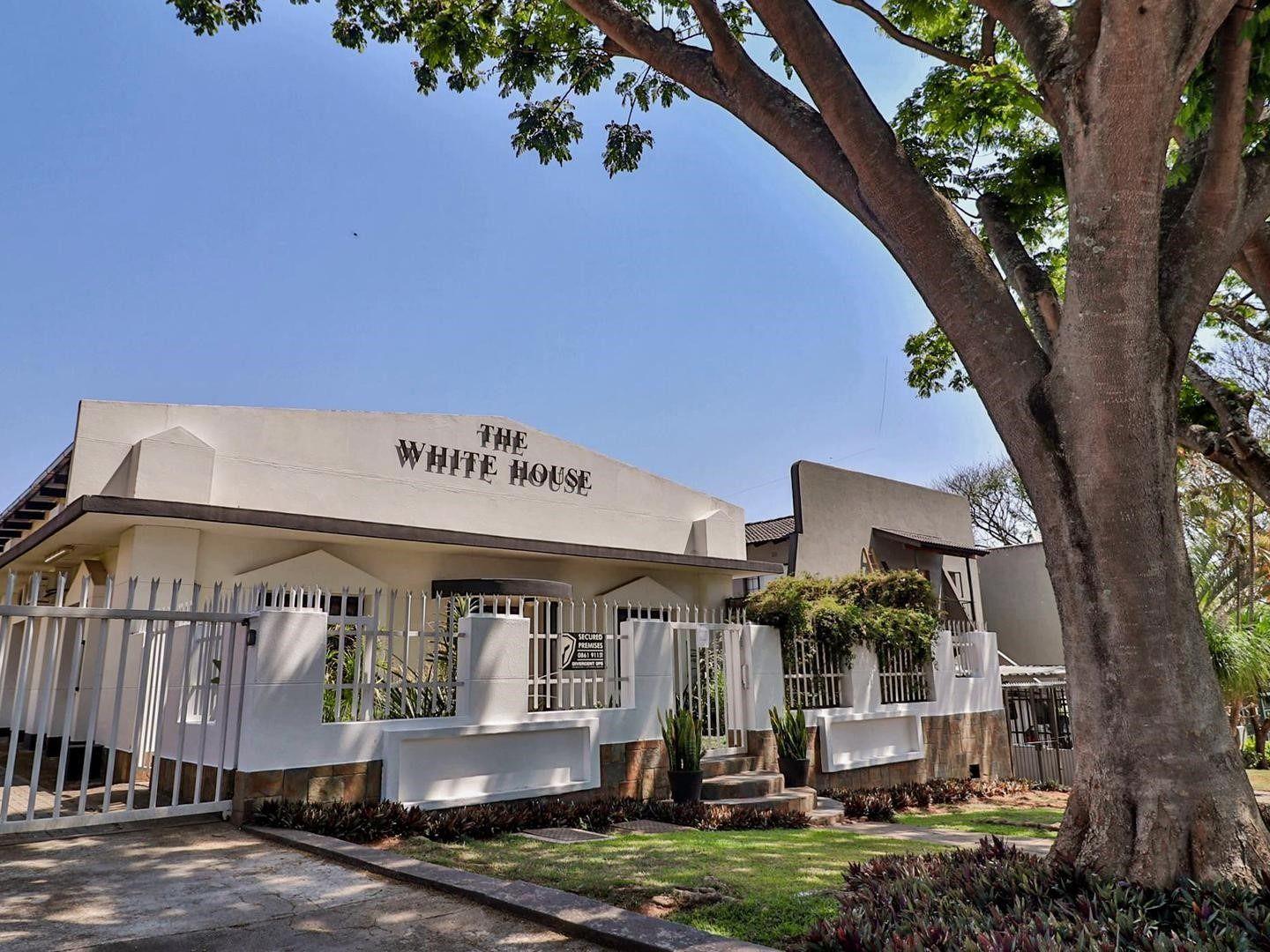 Commercial property for sale in White River White River Property