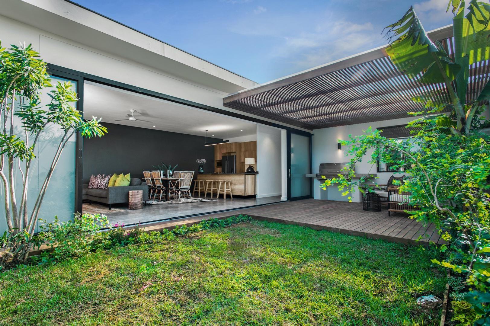 Sheffield Beach Property Property and houses to rent in Sheffield