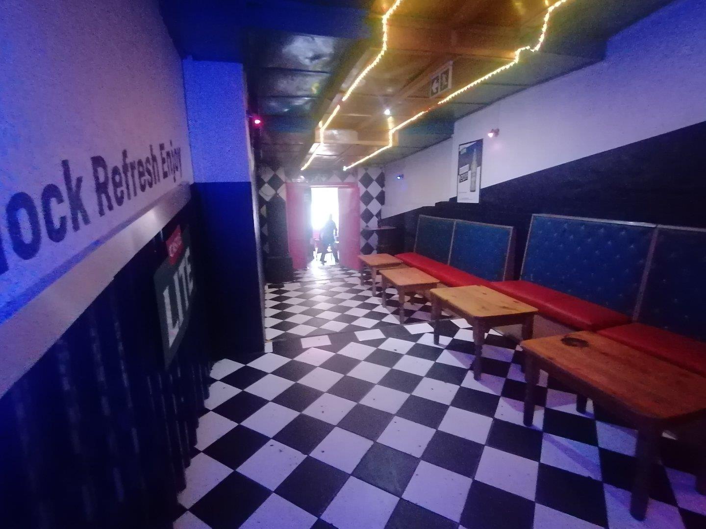 Commercial property for sale in Malvern East P24113348403