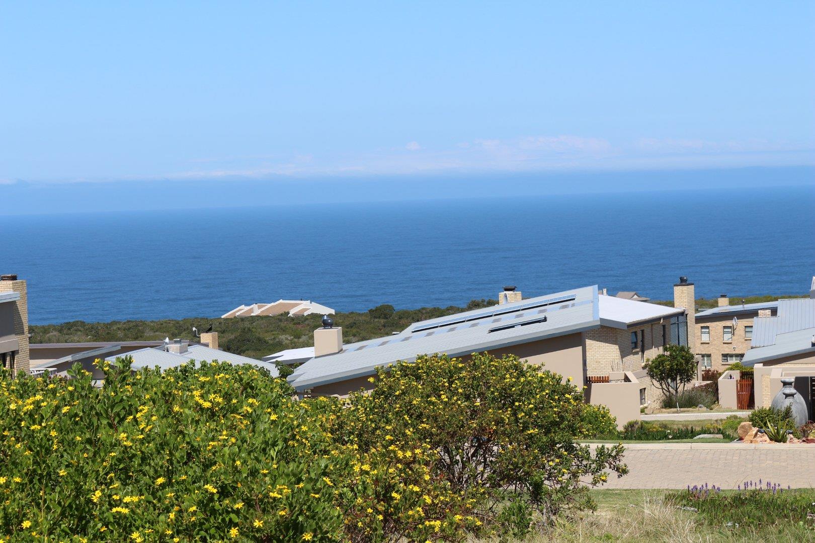 Dana Bay Property Property and houses for sale in Dana Bay