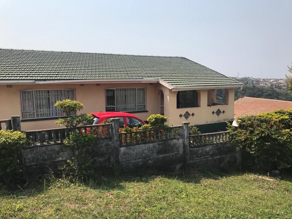 4 Bedroom House for sale in Silverglen P24111772506