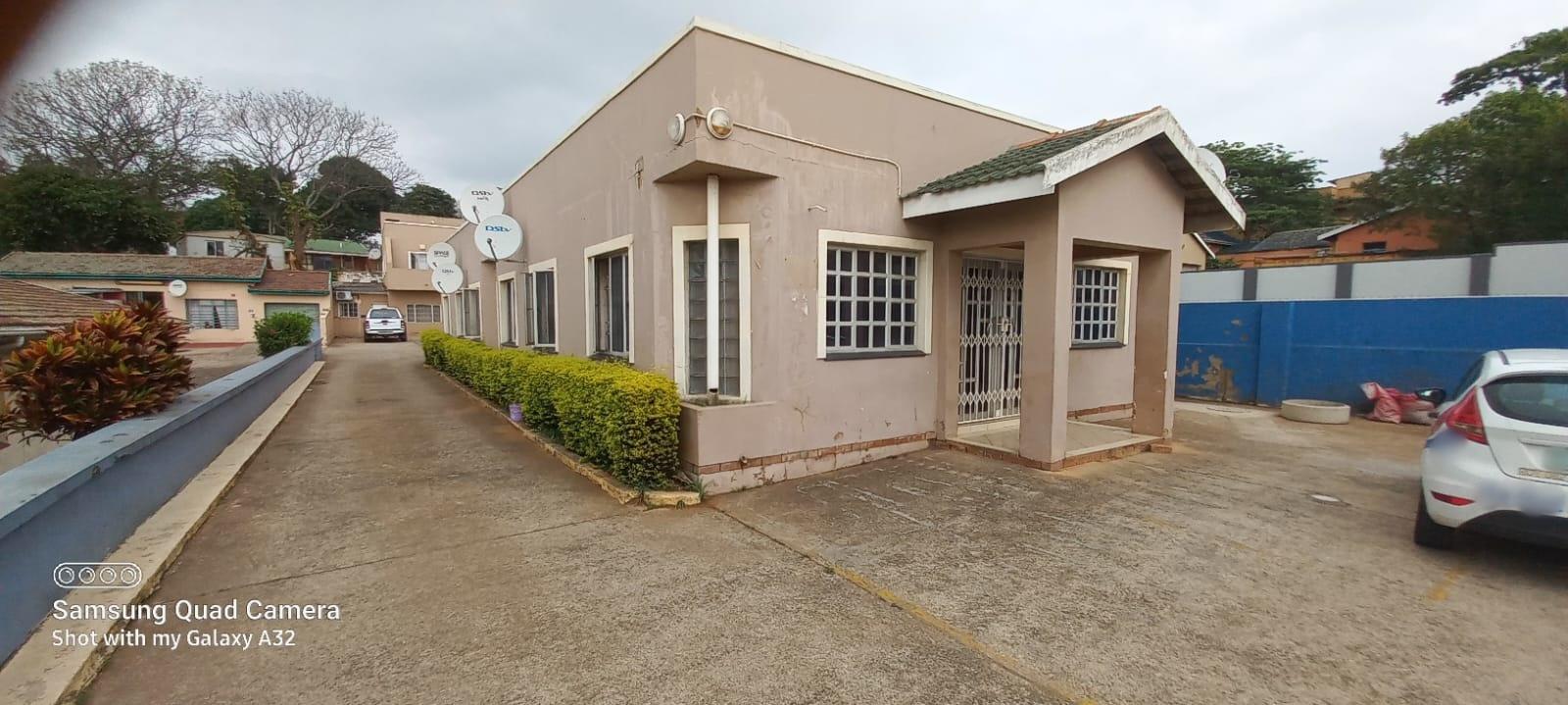 Isipingo Rail Property Property and houses for sale in Isipingo Rail