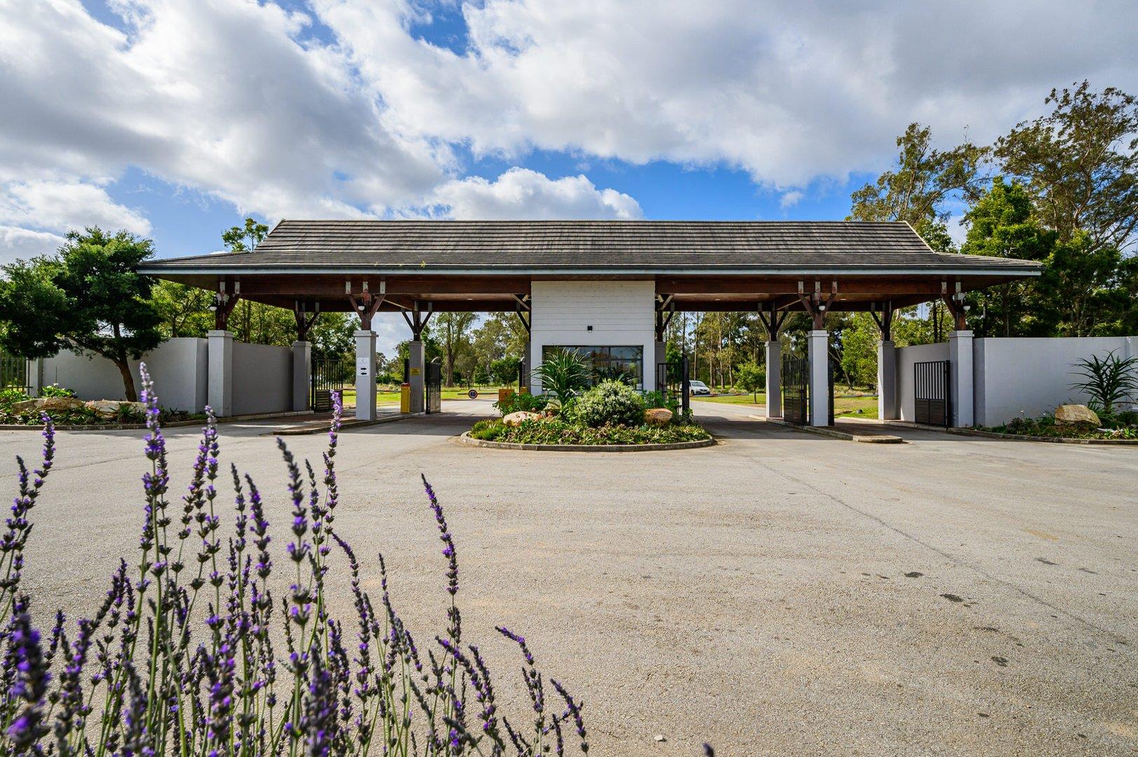 Wedgewood Golf Estate Property Property and houses for sale in