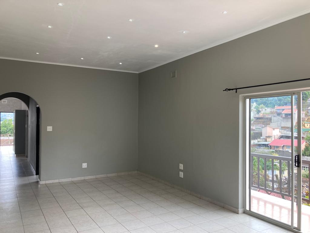 Morningside, Durban Property Apartments / flats to rent in