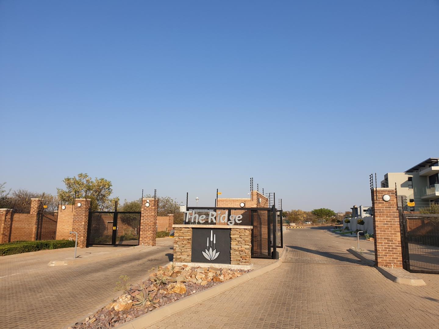 Property and houses for sale in Polokwane Polokwane Property