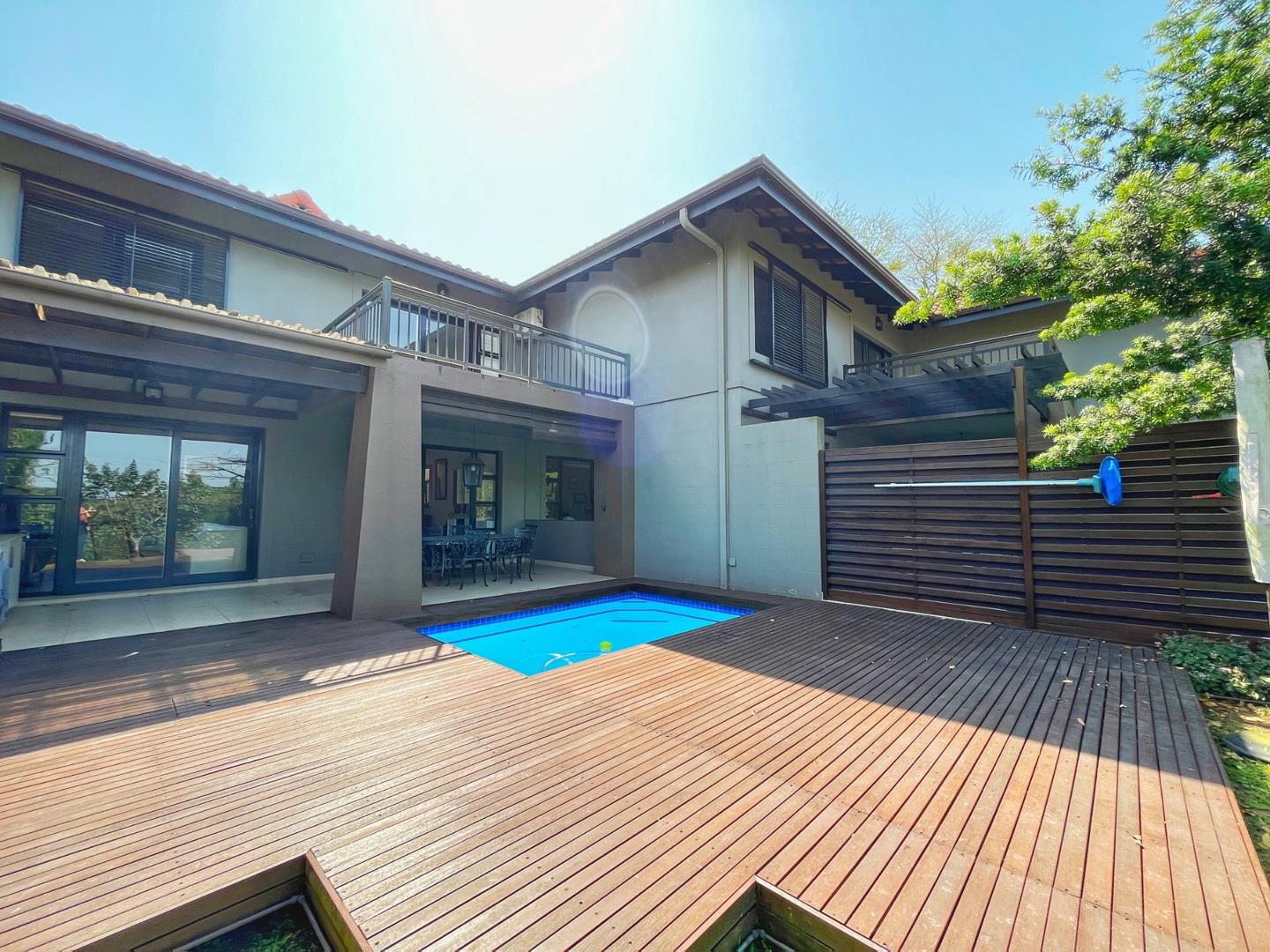 Zimbali Estate Property Property and houses for sale in Zimbali