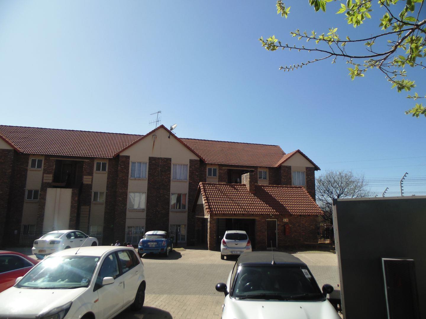 Brooklands Lifestyle Estate Property Property and houses for sale in