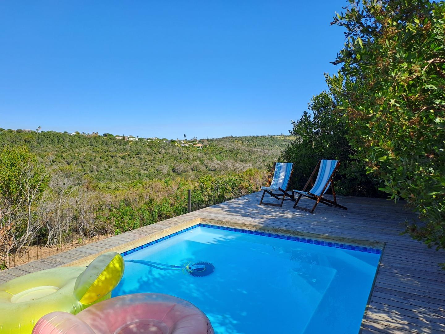 4 Bedroom House to rent in Brackenridge Estate P24112592059