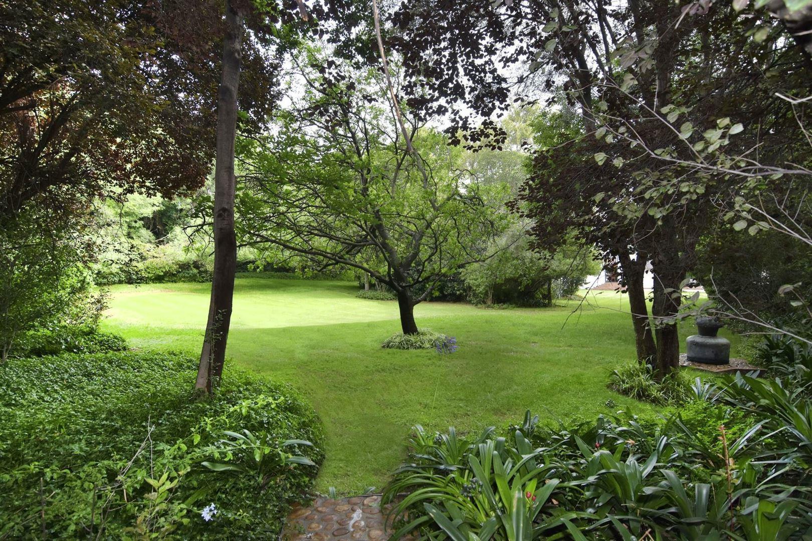 Sandhurst Property Property and houses for sale in Sandhurst