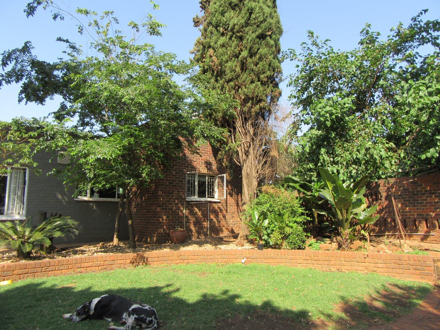 Rietfontein Sh Property Property and houses for sale in Rietfontein