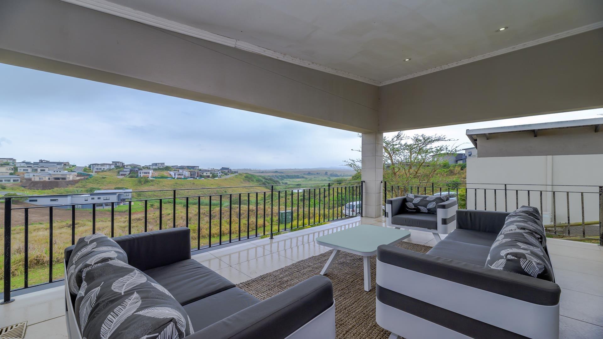 4 Bedroom House for sale in Palm Lakes Estate Palm Lakes Estate, 18