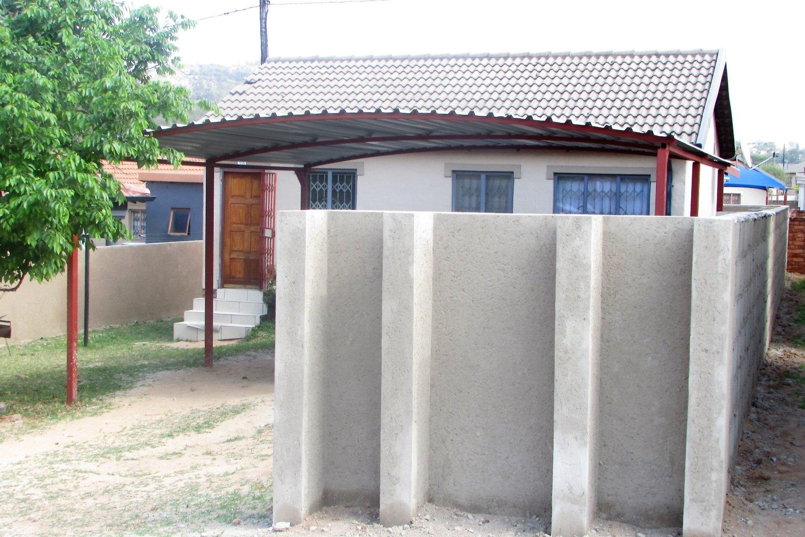 Karino Property Property and houses for sale in Karino Page 3