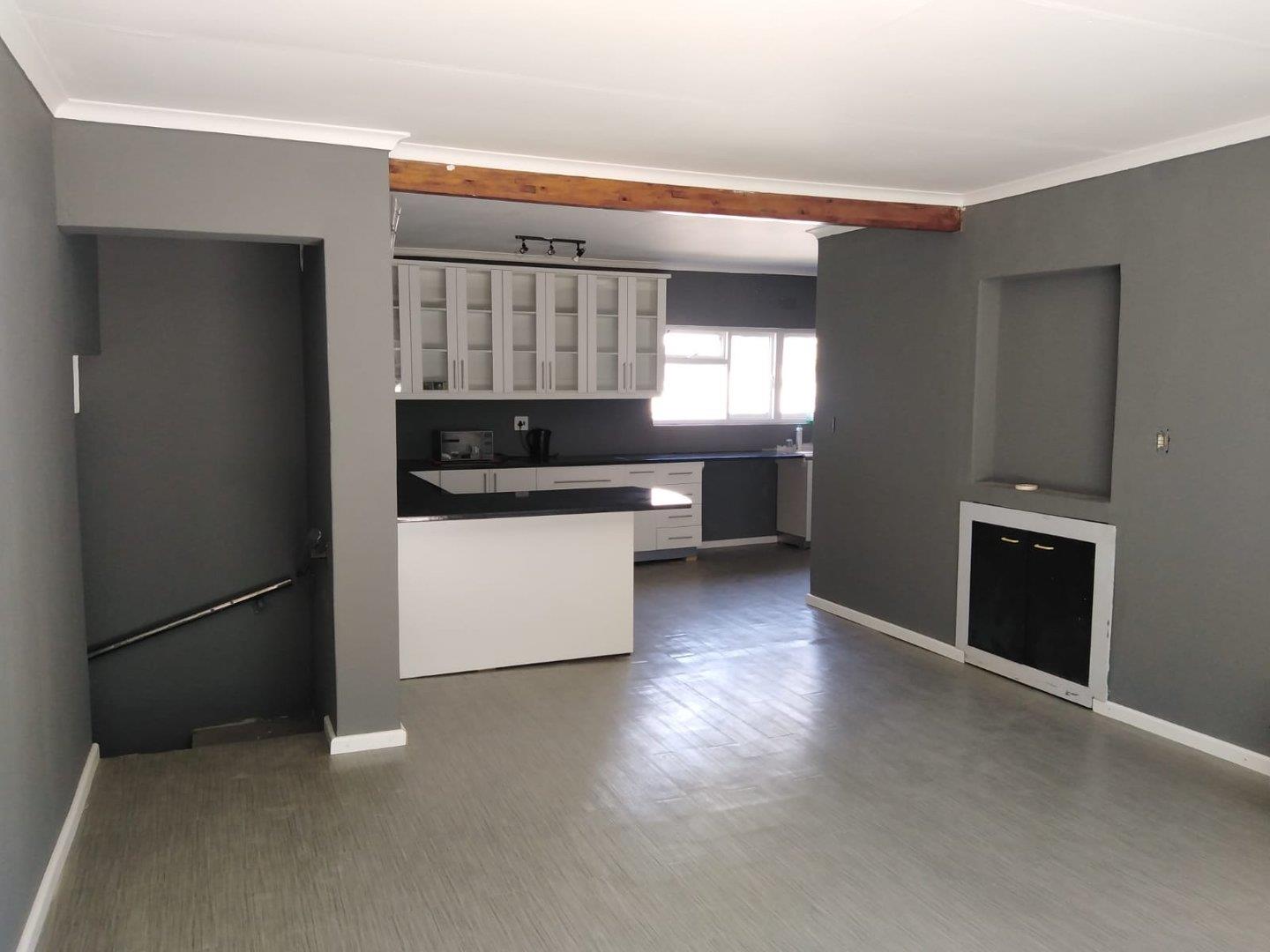 Panorama, Worcester Property Property and houses for sale in Panorama