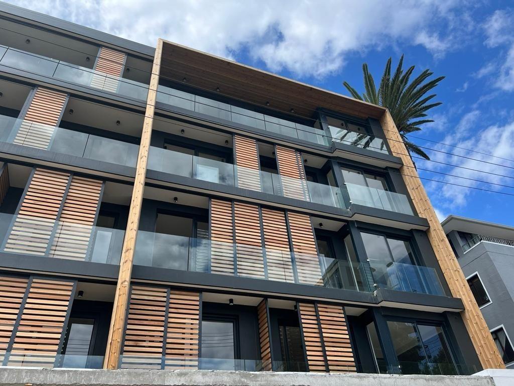 Green Point, Cape Town Property Developments for Sale New Property