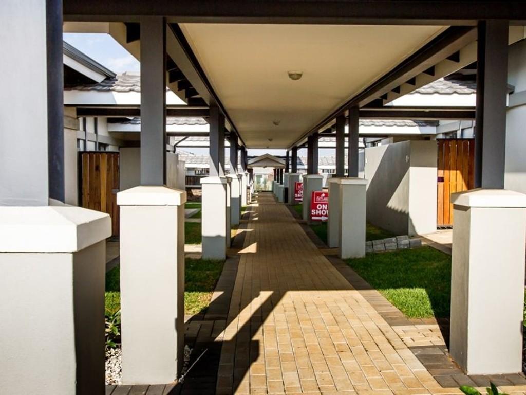 East Rand Property Developments for Sale New Property Developments in