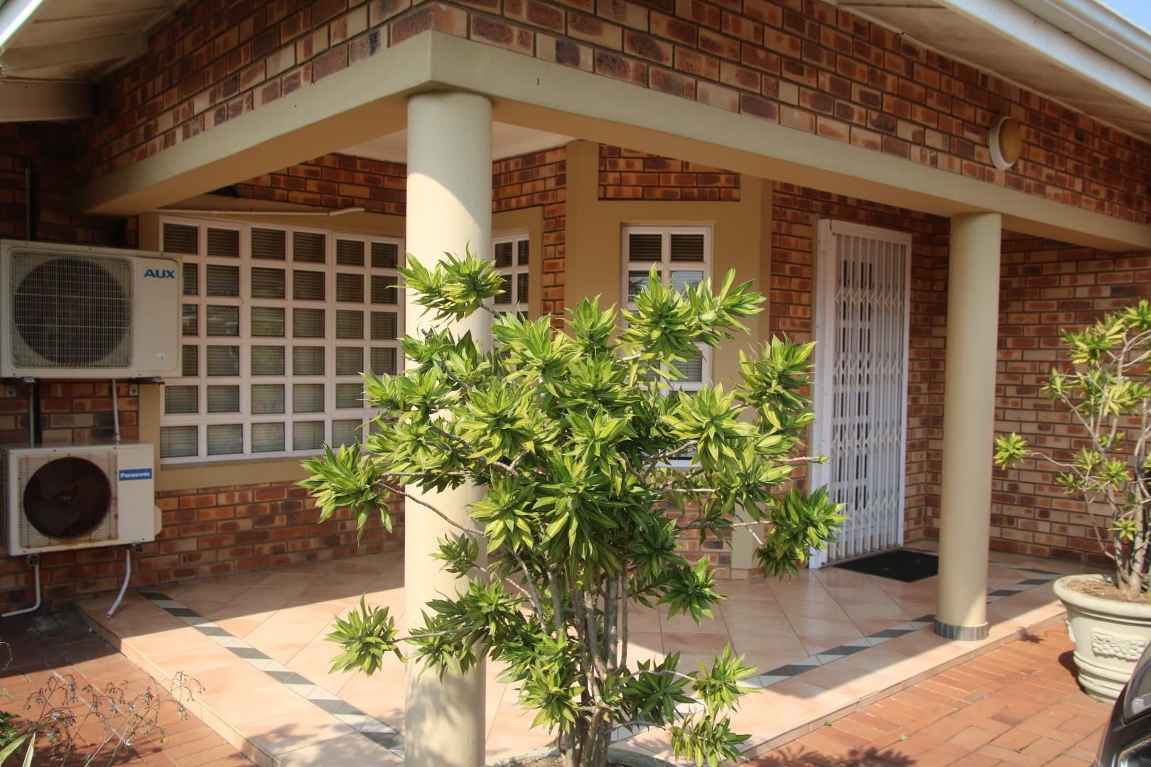 4 Bedroom House for sale in Mount P24111788962