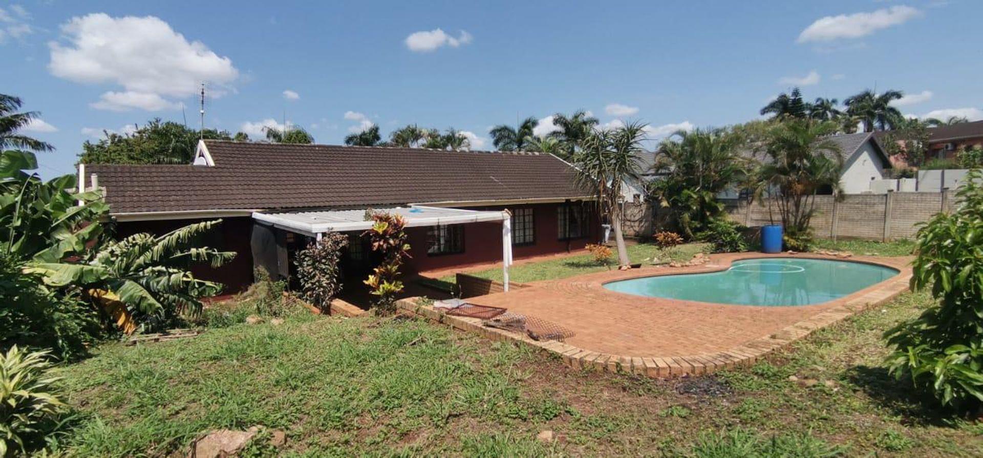 Property and houses for sale in Empangeni Empangeni Property