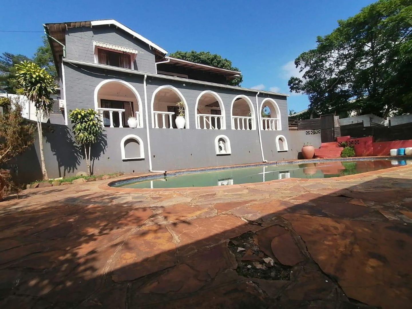 Property and houses for sale in Empangeni Empangeni Property