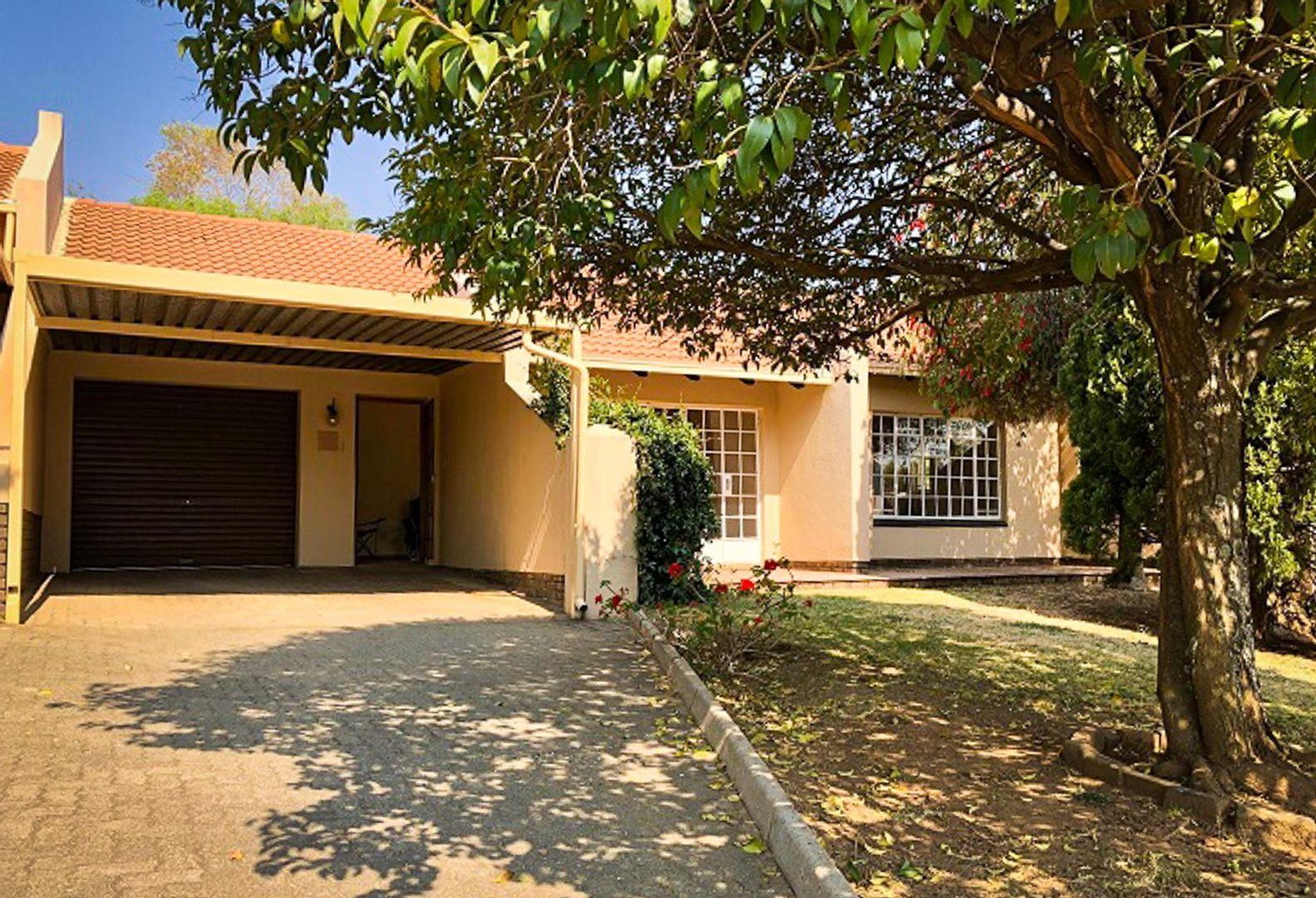 Glenvista Property Property and houses for sale in Glenvista