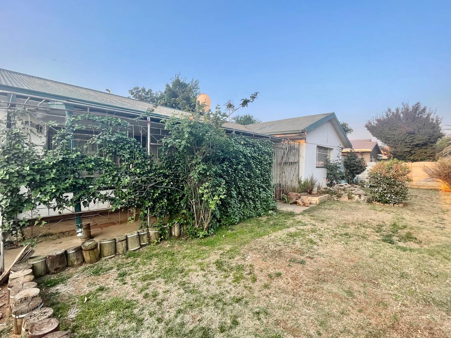 3 Bedroom House for sale in Three Rivers P24111789698