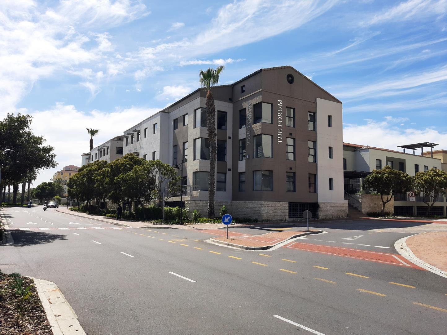 Century City Property Property and houses for sale in Century City