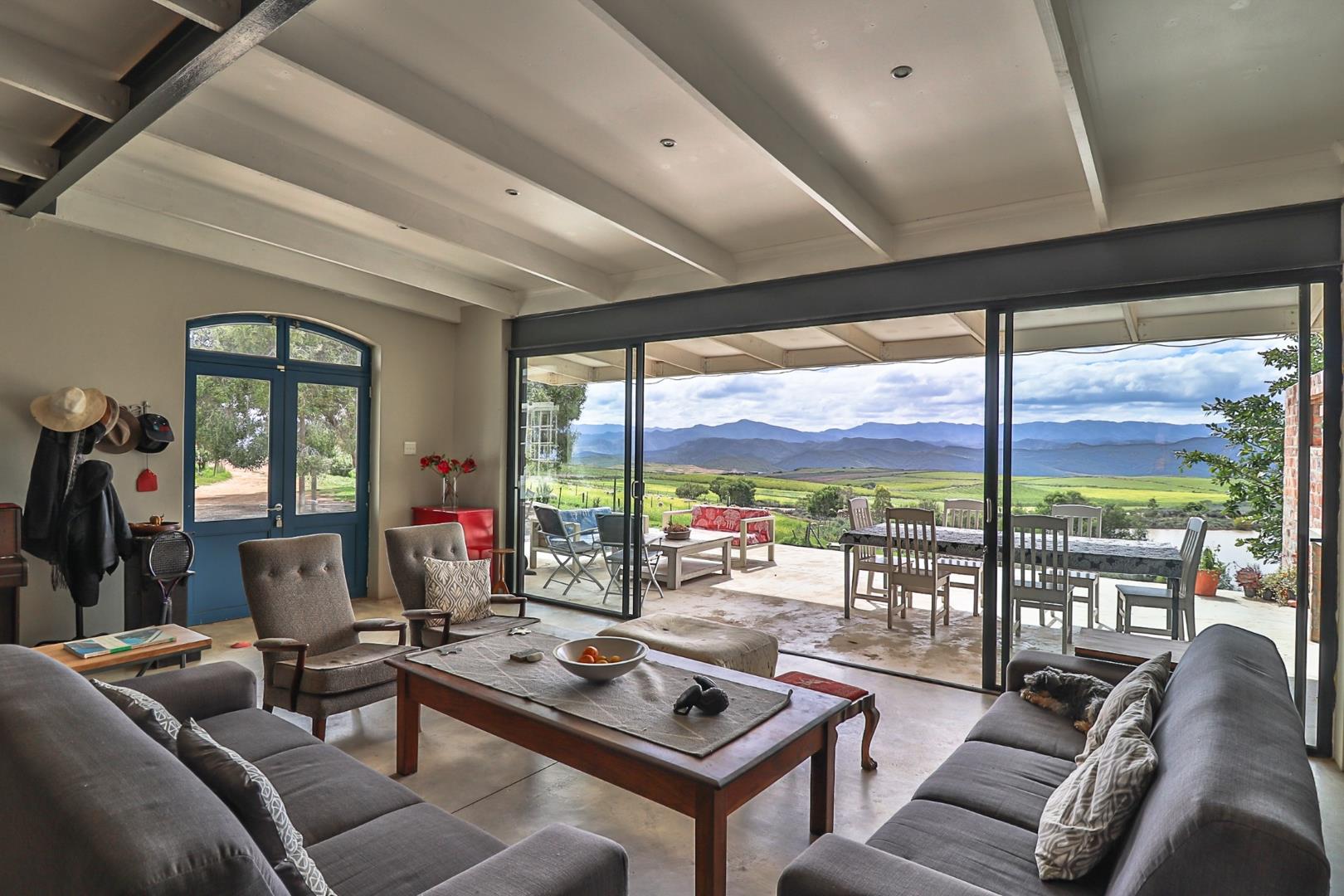 Farms for sale in Montagu Montagu Property Page 2