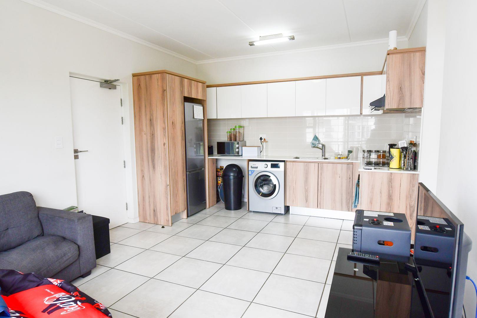 Richwood Property Property and houses for sale in Richwood