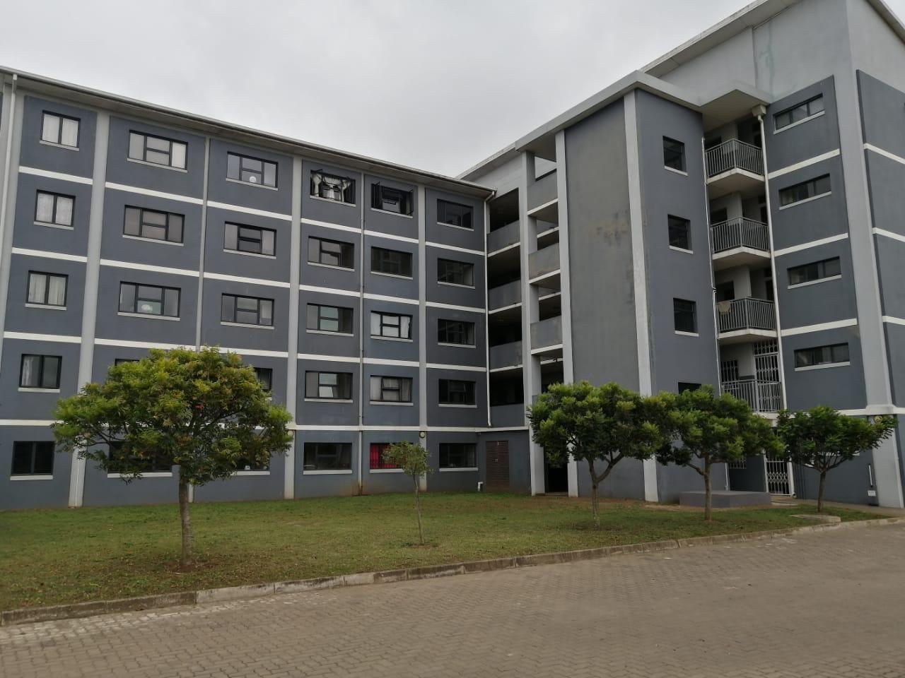 Property and houses for sale in Tongaat Tongaat Property Property24