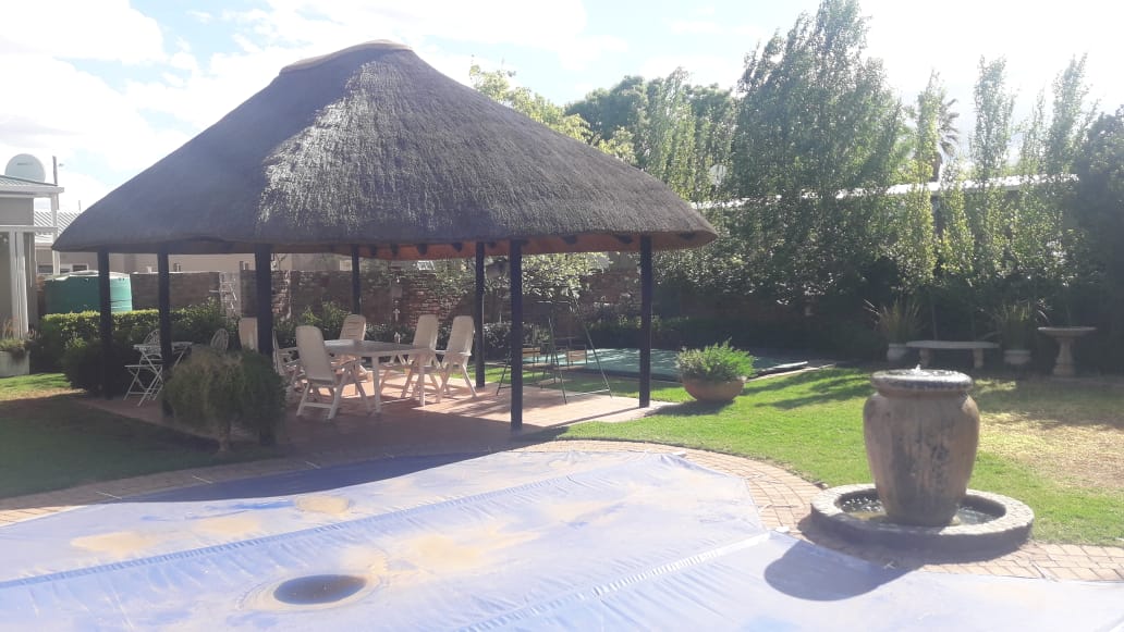 Farms for sale in Kimberley Kimberley Property Page 2