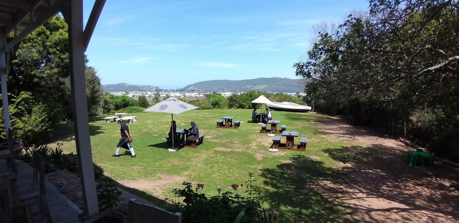 Commercial property for sale in Knysna Knysna Property Property24