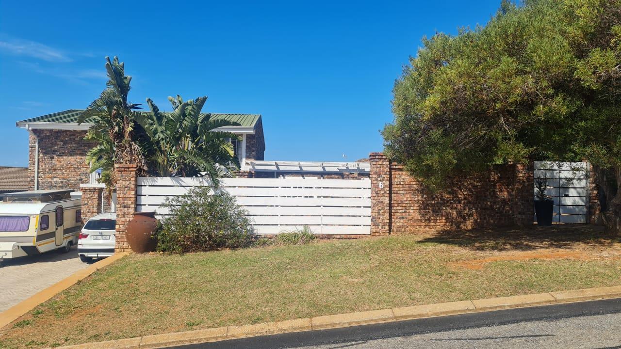 Property and houses for sale in Hartenbos Hartenbos Property