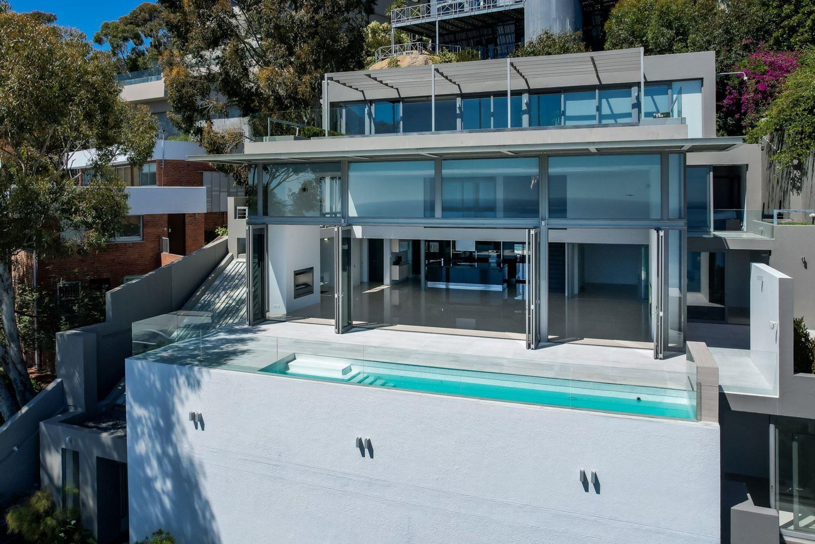 Bantry Bay Property Property and houses for sale in Bantry Bay