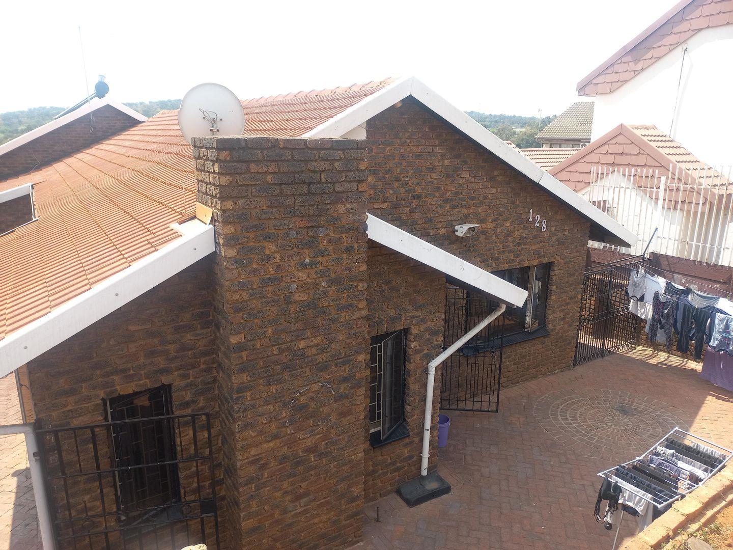 Laudium Property Property and houses for sale in Laudium Property24