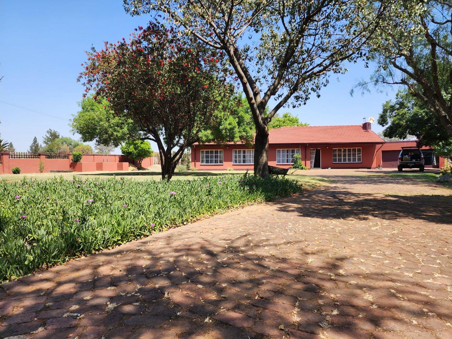 Henley On Klip Property Property and houses for sale in Henley On Klip Page 13