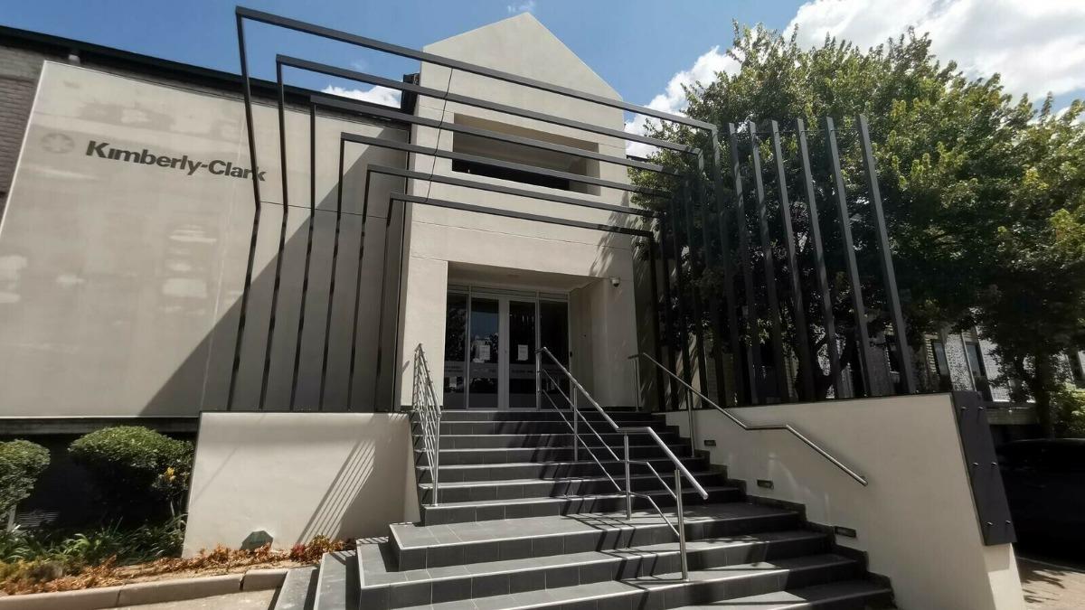 Commercial property to rent in Bedfordview Bedfordview Property