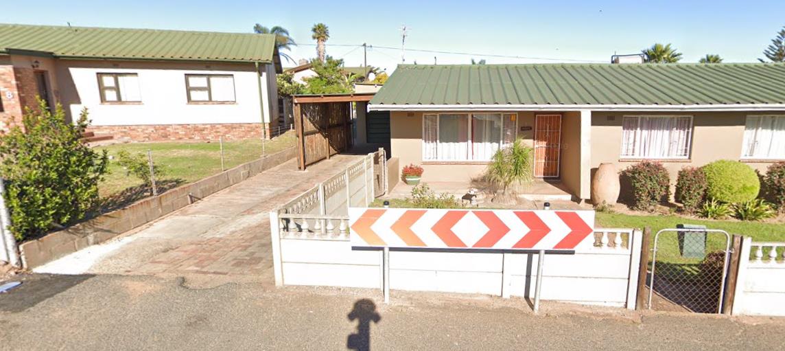 Property and houses to rent in Vredenburg Vredenburg Property
