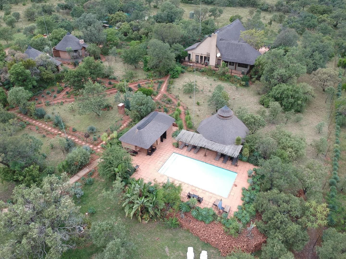 Property for sale in Gauteng Property and houses for sale in Gauteng