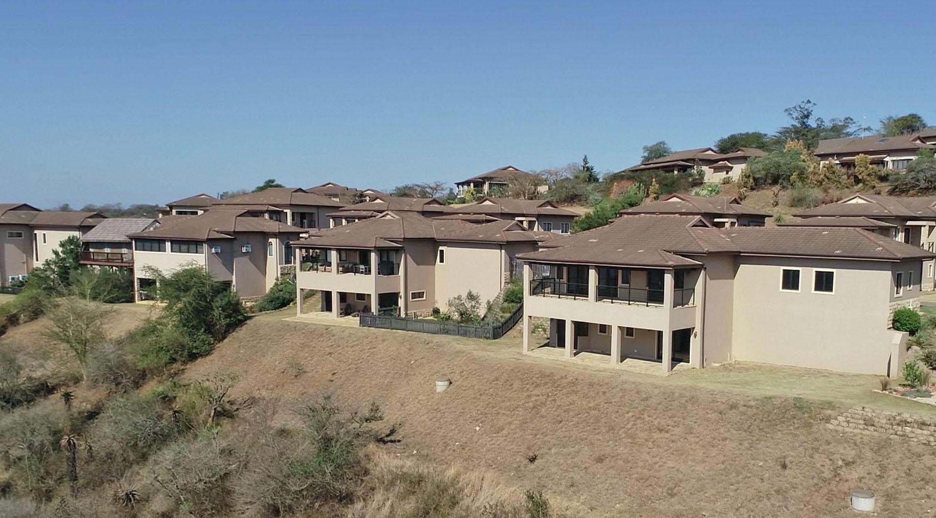 Property and houses for sale in Camperdown Camperdown Property