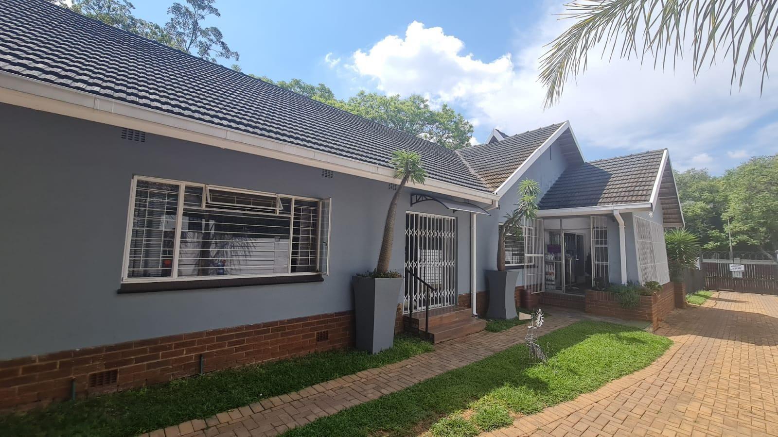 Brooklyn, Pretoria Property Property and houses for sale in Brooklyn, Pretoria Property24