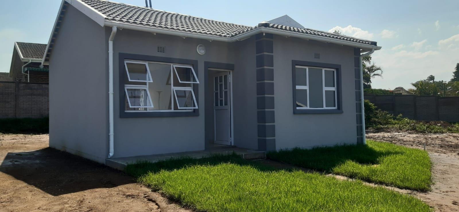 Property and houses to rent in East London East London Property